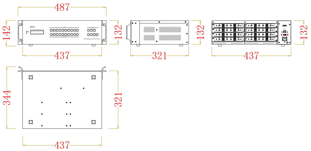無紙化會議軟件_多媒體智能會議系統(tǒng)方案 無紙化會議軟件_多媒體智能會議系統(tǒng)方案