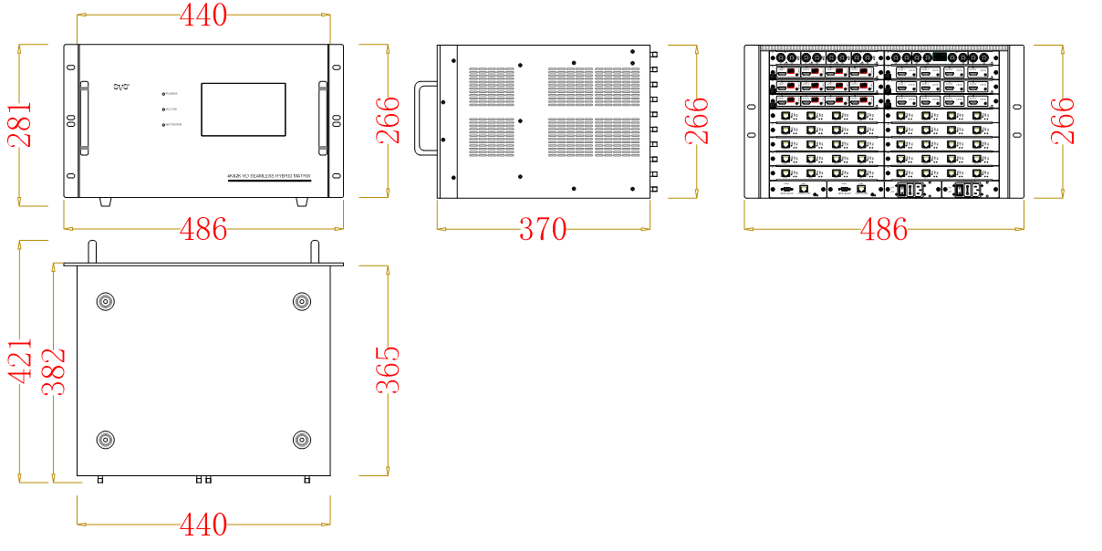 無紙化會(huì)議軟件_多媒體智能會(huì)議系統(tǒng)方案 無紙化會(huì)議軟件_多媒體智能會(huì)議系統(tǒng)方案
