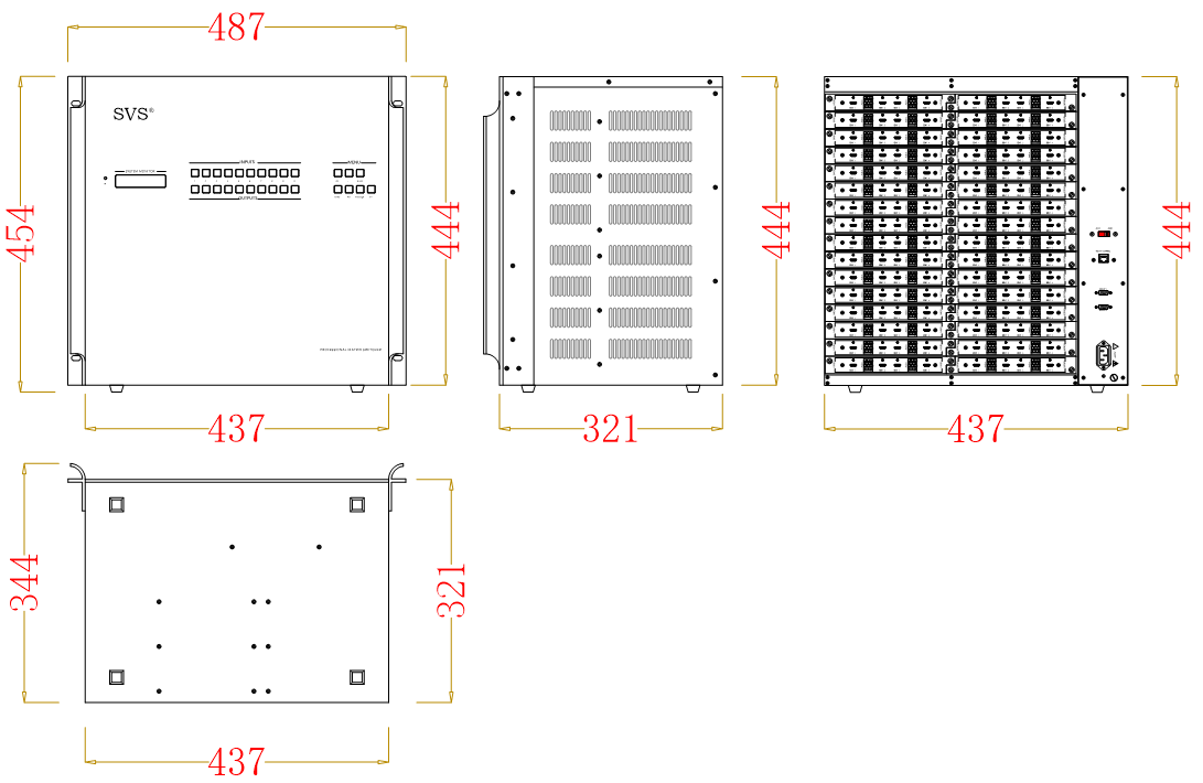 無紙化會議軟件_多媒體智能會議系統方案 無紙化會議軟件_多媒體智能會議系統方案