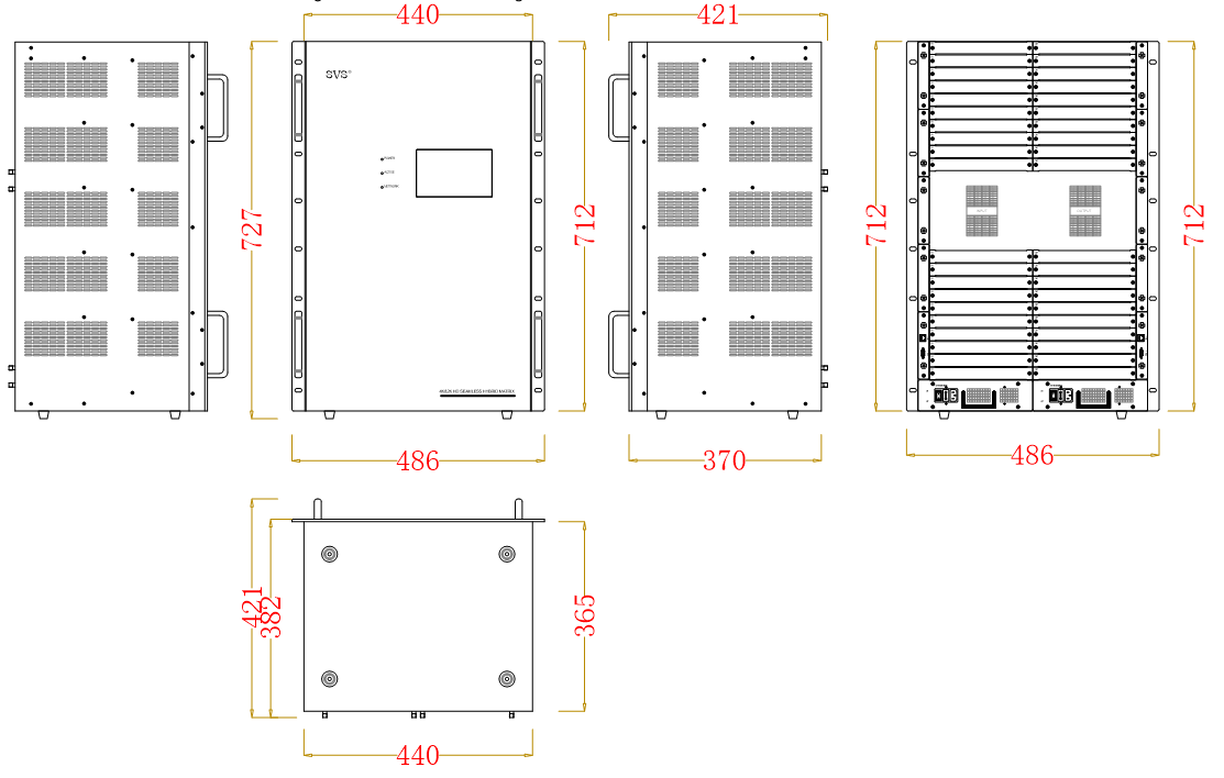 無紙化會議軟件_多媒體智能會議系統方案 無紙化會議軟件_多媒體智能會議系統方案