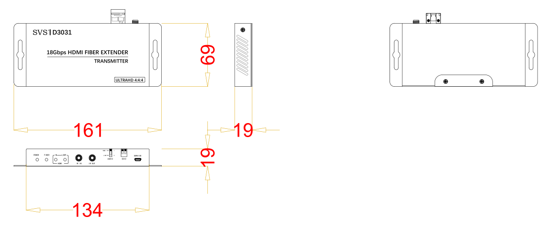 無紙化會議軟件_多媒體智能會議系統方案