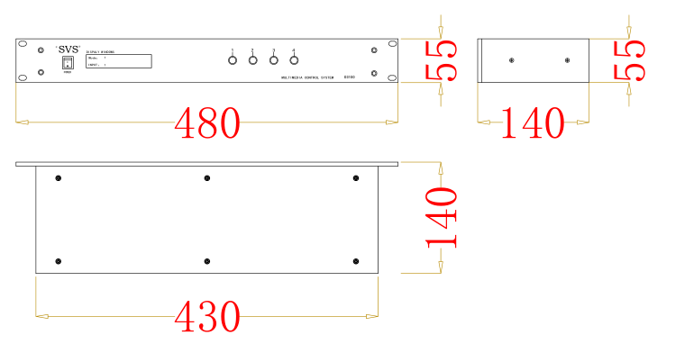 無紙化會議軟件_多媒體智能會議系統(tǒng)方案