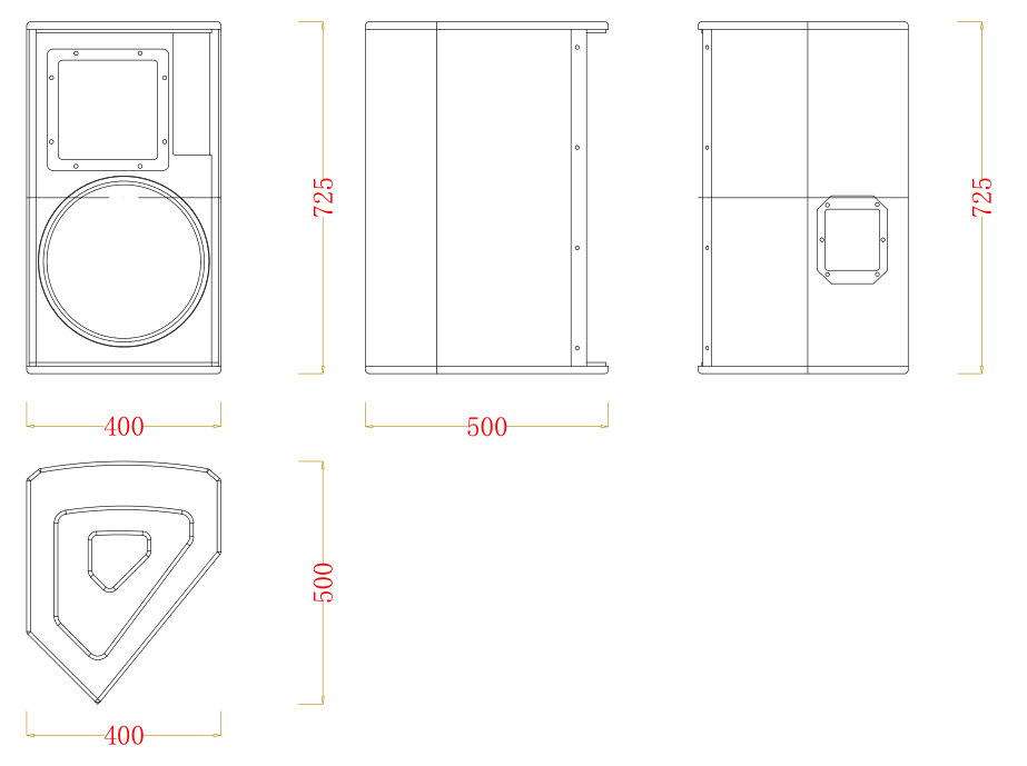無紙化會議軟件_多媒體智能會議系統方案