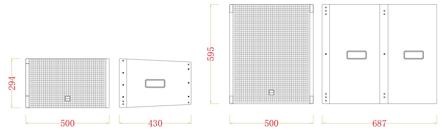 無紙化會議軟件_多媒體智能會議系統方案 無紙化會議軟件_多媒體智能會議系統方案