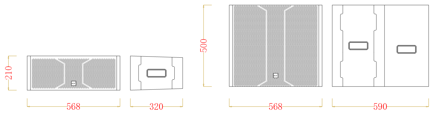 無(wú)紙化會(huì)議軟件_多媒體智能會(huì)議系統(tǒng)方案 無(wú)紙化會(huì)議軟件_多媒體智能會(huì)議系統(tǒng)方案