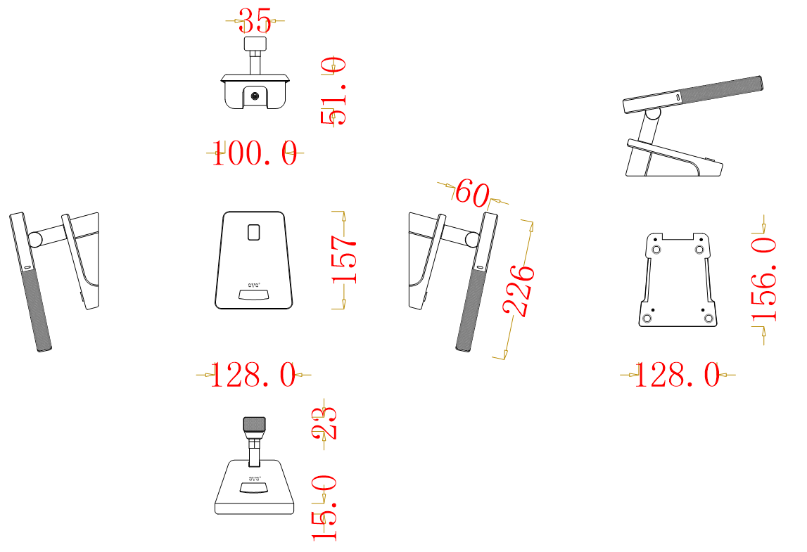 無紙化會(huì)議軟件_多媒體智能會(huì)議系統(tǒng)方案 無紙化會(huì)議軟件_多媒體智能會(huì)議系統(tǒng)方案