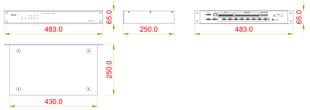 無紙化會議軟件_多媒體智能會議系統方案 無紙化會議軟件_多媒體智能會議系統方案