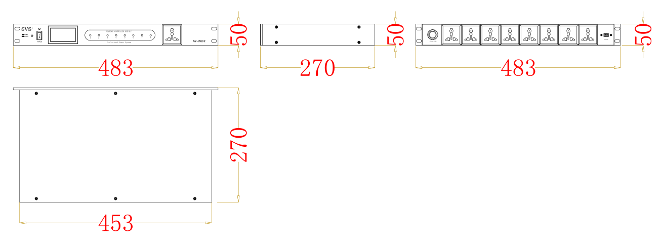 無紙化會議軟件_多媒體智能會議系統方案