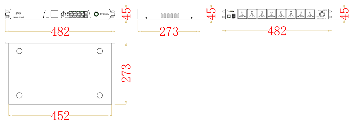 無(wú)紙化會(huì)議軟件_多媒體智能會(huì)議系統(tǒng)方案