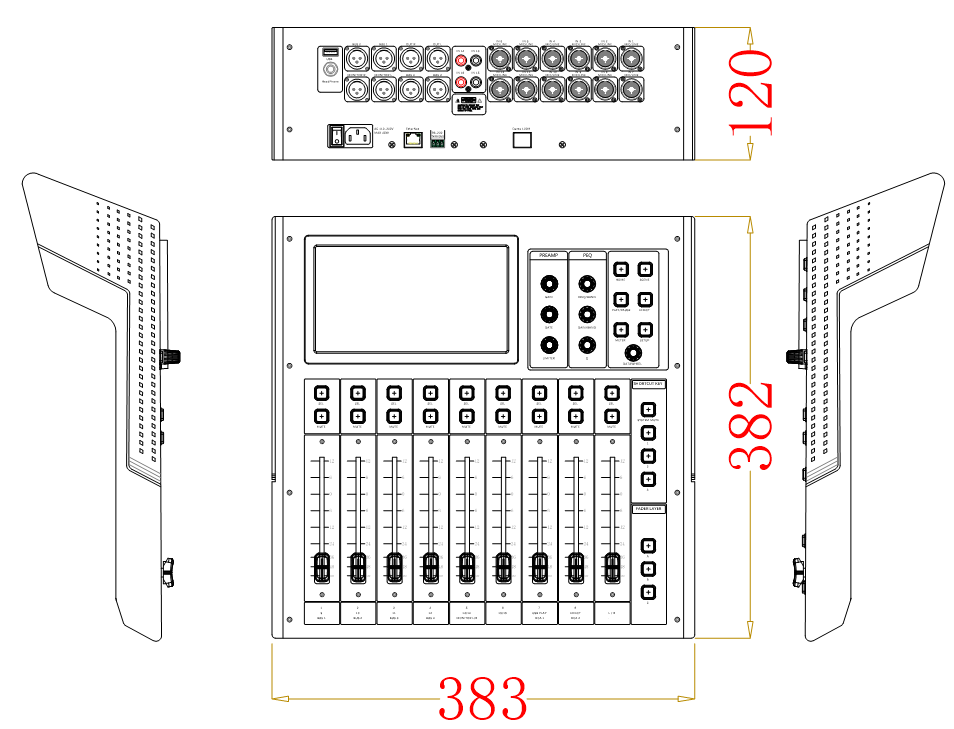 無紙化會議軟件_多媒體智能會議系統方案 無紙化會議軟件_多媒體智能會議系統方案