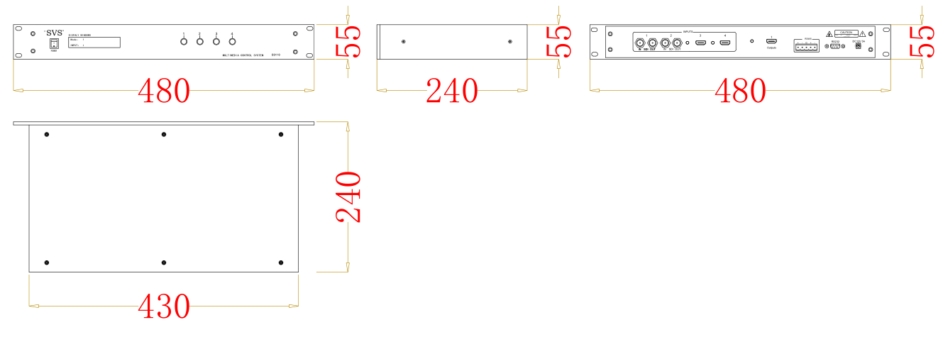無紙化會議軟件_多媒體智能會議系統方案