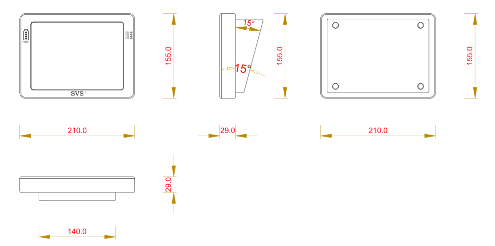 無(wú)紙化會(huì)議軟件_多媒體智能會(huì)議系統(tǒng)方案 無(wú)紙化會(huì)議軟件_多媒體智能會(huì)議系統(tǒng)方案