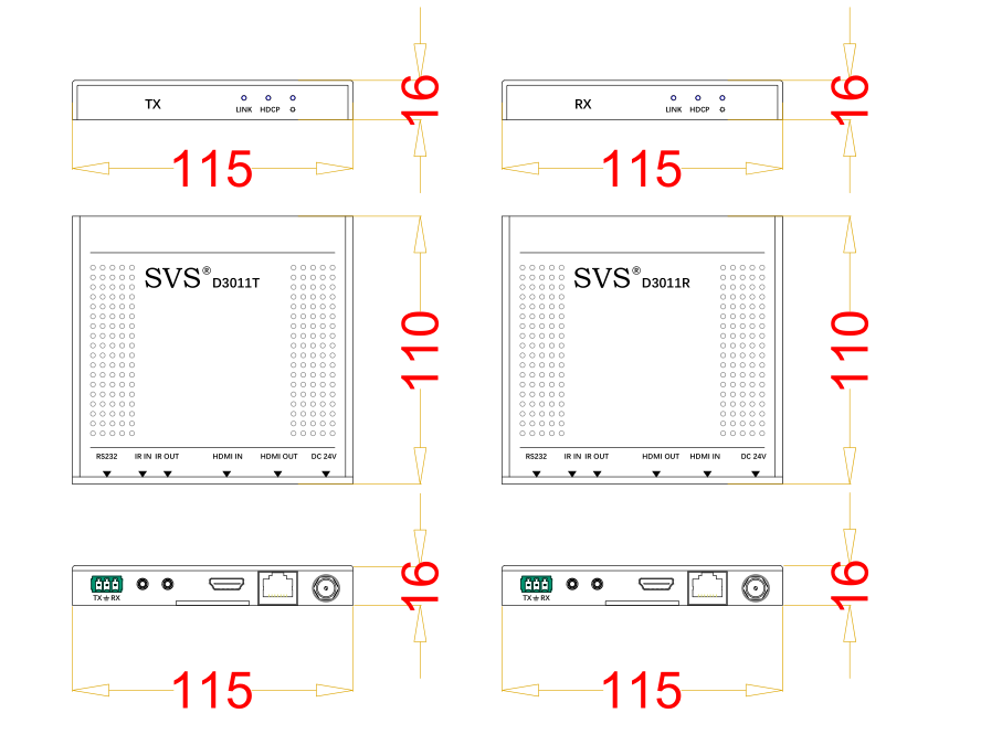 無紙化會(huì)議軟件_多媒體智能會(huì)議系統(tǒng)方案 無紙化會(huì)議軟件_多媒體智能會(huì)議系統(tǒng)方案