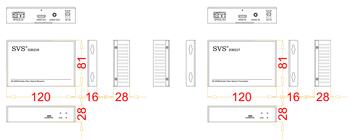 無紙化會議軟件_多媒體智能會議系統(tǒng)方案 無紙化會議軟件_多媒體智能會議系統(tǒng)方案