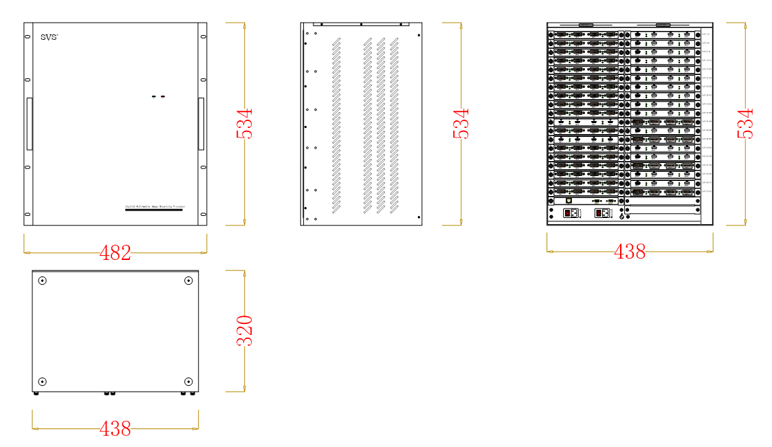 無紙化會(huì)議軟件_多媒體智能會(huì)議系統(tǒng)方案 無紙化會(huì)議軟件_多媒體智能會(huì)議系統(tǒng)方案