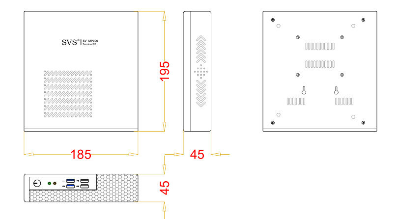 無紙化會議軟件_多媒體智能會議系統方案 無紙化會議軟件_多媒體智能會議系統方案