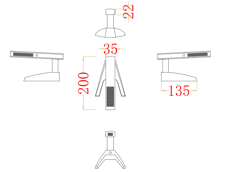 無紙化會議軟件_多媒體智能會議系統(tǒng)方案