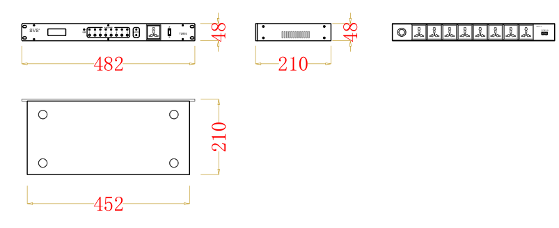 無紙化會議軟件_多媒體智能會議系統方案