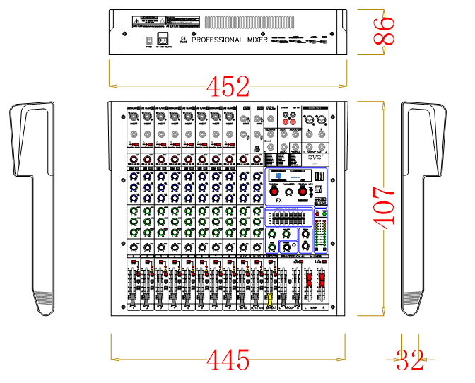 無紙化會議軟件_多媒體智能會議系統方案 無紙化會議軟件_多媒體智能會議系統方案