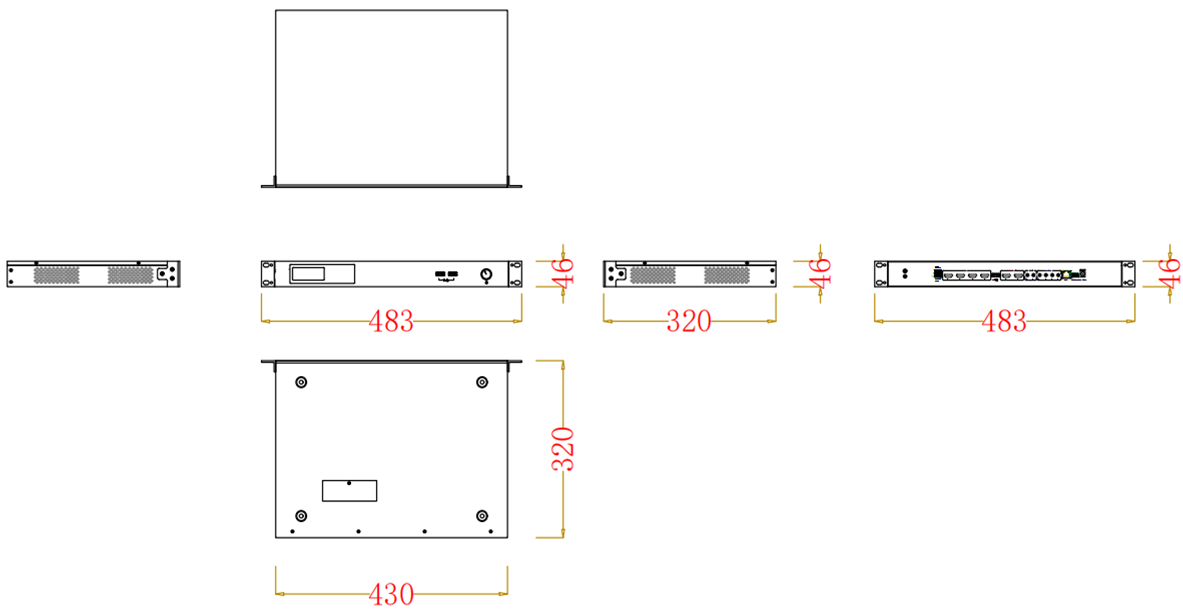 無紙化會議軟件_多媒體智能會議系統方案 無紙化會議軟件_多媒體智能會議系統方案
