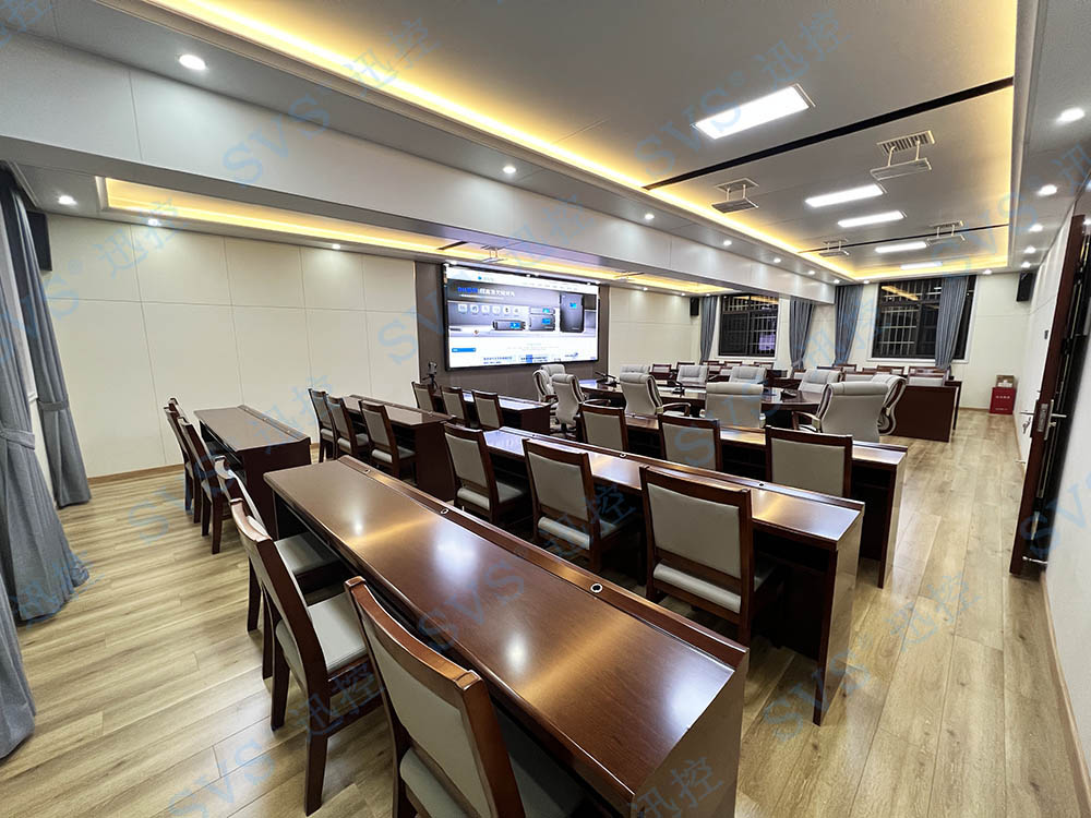 無紙化會議軟件_多媒體智能會議系統(tǒng)方案 無紙化會議軟件_多媒體智能會議系統(tǒng)方案