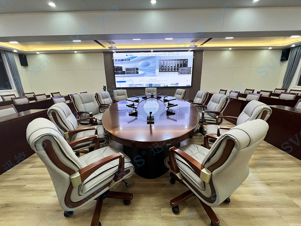 無紙化會議軟件_多媒體智能會議系統(tǒng)方案 無紙化會議軟件_多媒體智能會議系統(tǒng)方案