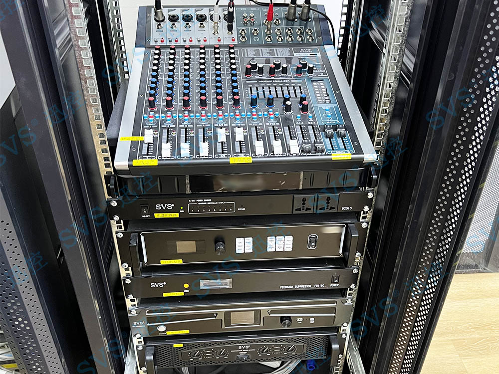 無紙化會議軟件_多媒體智能會議系統(tǒng)方案 無紙化會議軟件_多媒體智能會議系統(tǒng)方案