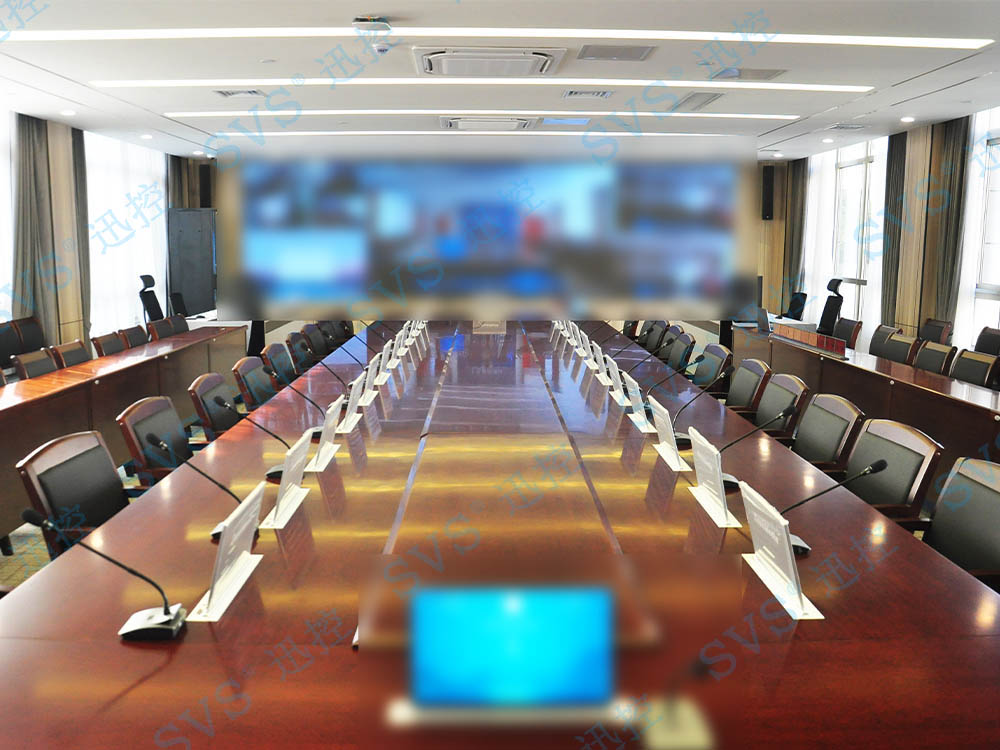 無紙化會議軟件_多媒體智能會議系統(tǒng)方案 無紙化會議軟件_多媒體智能會議系統(tǒng)方案