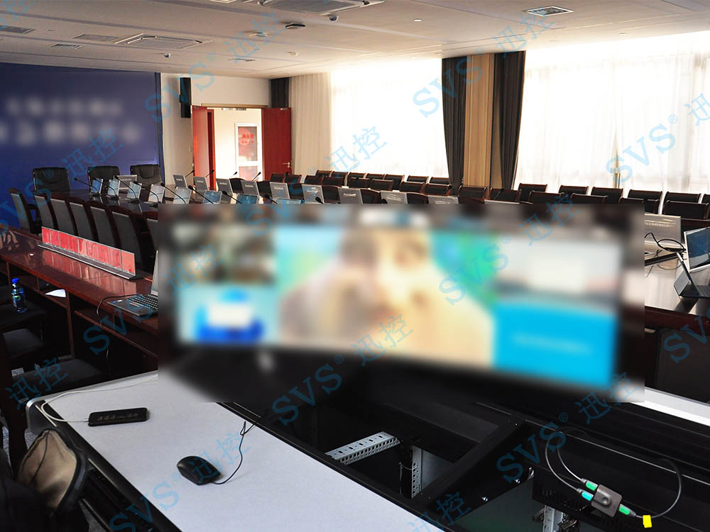 無紙化會議軟件_多媒體智能會議系統(tǒng)方案 無紙化會議軟件_多媒體智能會議系統(tǒng)方案