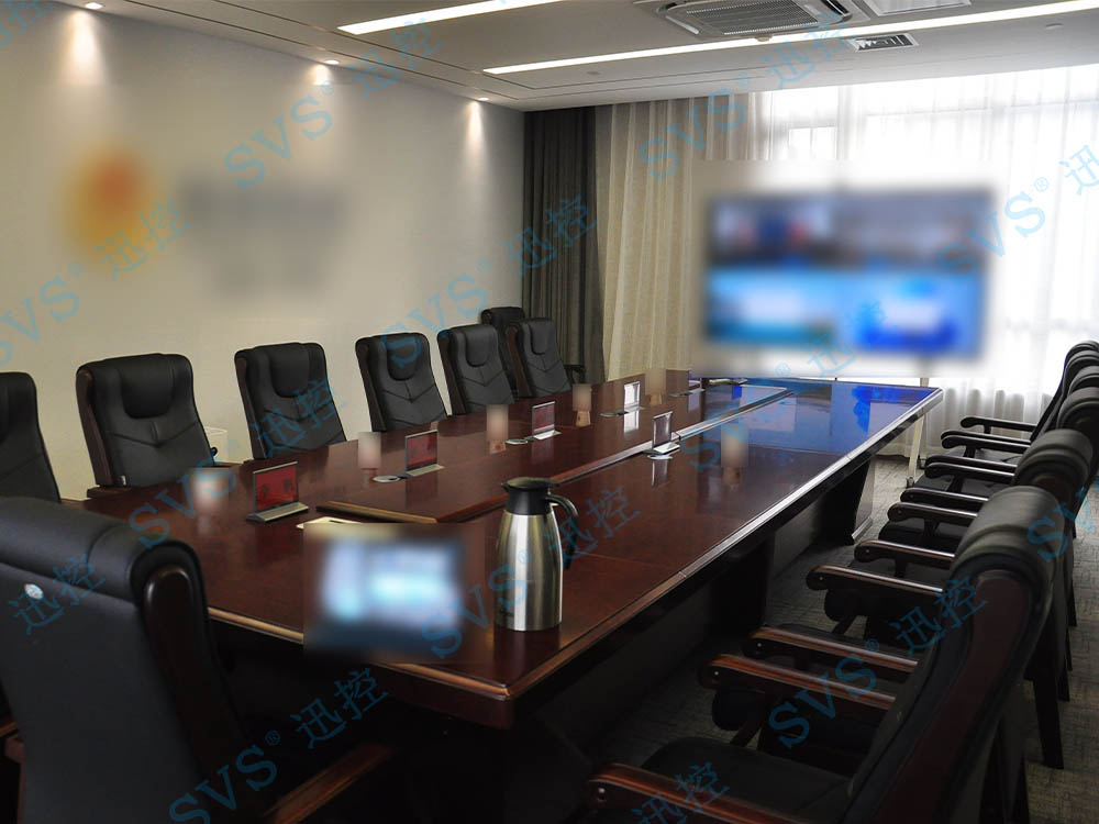 無紙化會議軟件_多媒體智能會議系統(tǒng)方案 無紙化會議軟件_多媒體智能會議系統(tǒng)方案