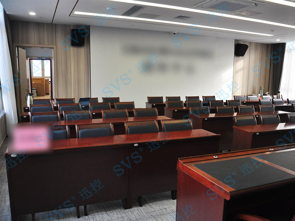 無紙化會議軟件_多媒體智能會議系統(tǒng)方案 無紙化會議軟件_多媒體智能會議系統(tǒng)方案