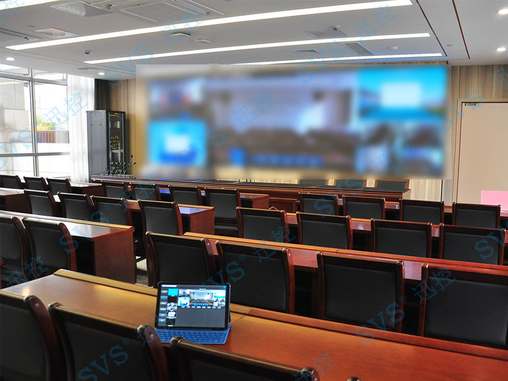 無紙化會議軟件_多媒體智能會議系統(tǒng)方案 無紙化會議軟件_多媒體智能會議系統(tǒng)方案