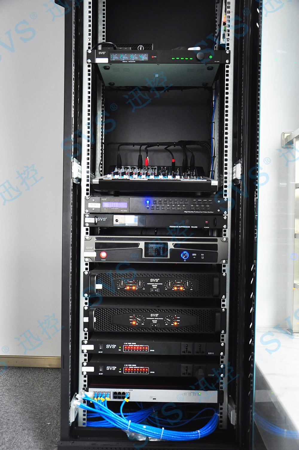 無紙化會議軟件_多媒體智能會議系統(tǒng)方案 無紙化會議軟件_多媒體智能會議系統(tǒng)方案