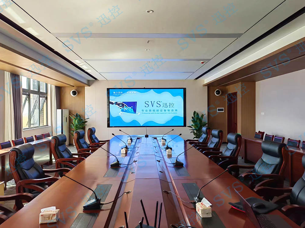 無紙化會議軟件_多媒體智能會議系統(tǒng)方案 無紙化會議軟件_多媒體智能會議系統(tǒng)方案