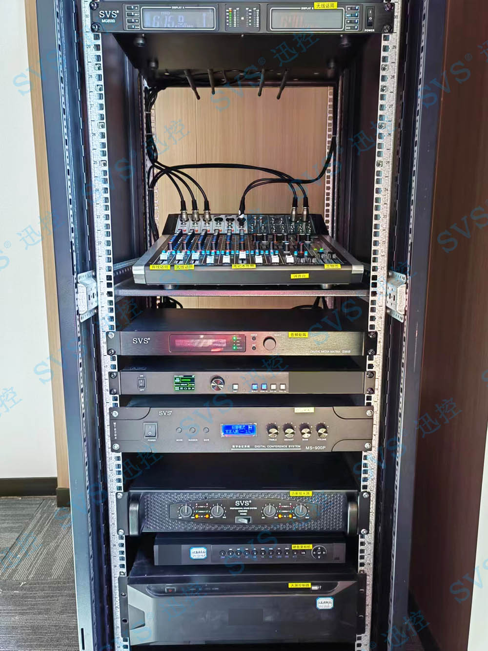 無紙化會議軟件_多媒體智能會議系統(tǒng)方案 無紙化會議軟件_多媒體智能會議系統(tǒng)方案