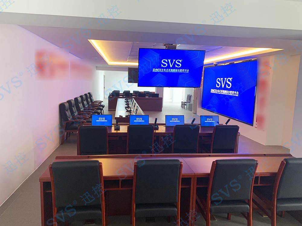 無紙化會議軟件_多媒體智能會議系統方案 無紙化會議軟件_多媒體智能會議系統方案