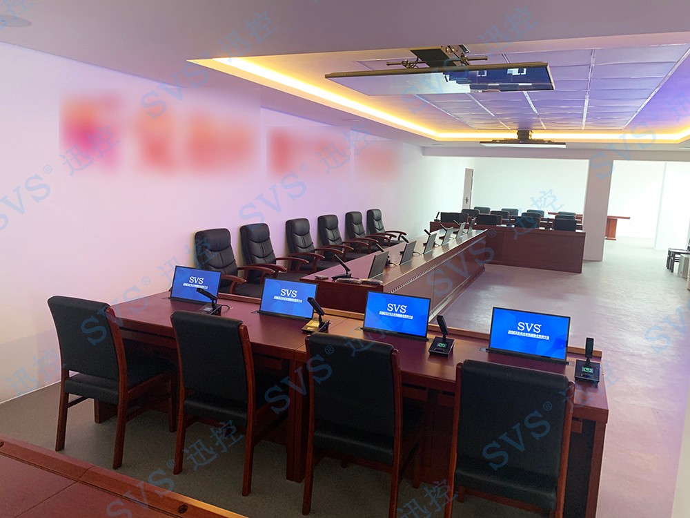 無紙化會議軟件_多媒體智能會議系統方案 無紙化會議軟件_多媒體智能會議系統方案