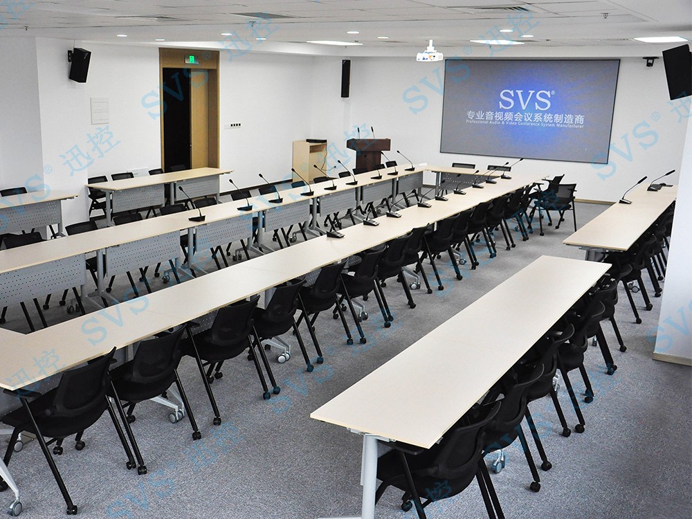 無紙化會議軟件_多媒體智能會議系統方案 無紙化會議軟件_多媒體智能會議系統方案