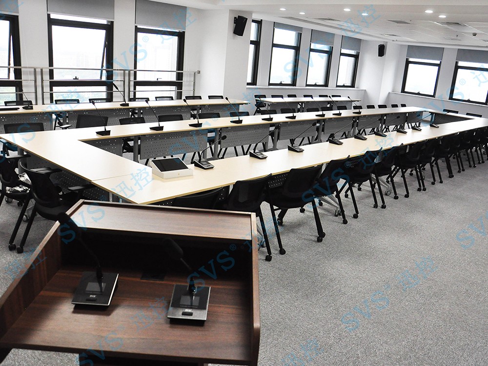 無紙化會議軟件_多媒體智能會議系統方案 無紙化會議軟件_多媒體智能會議系統方案