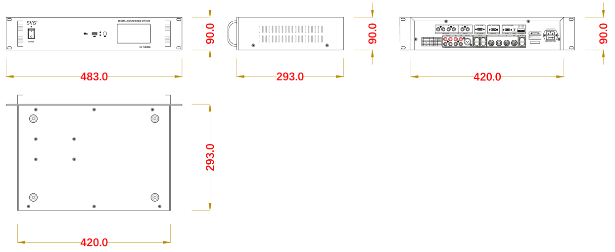 無紙化會議軟件_多媒體智能會議系統方案 無紙化會議軟件_多媒體智能會議系統方案