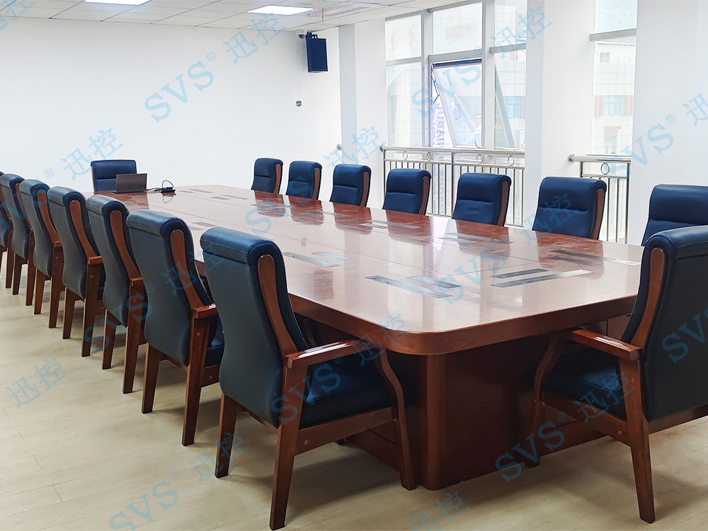 無紙化會議軟件_多媒體智能會議系統方案 無紙化會議軟件_多媒體智能會議系統方案