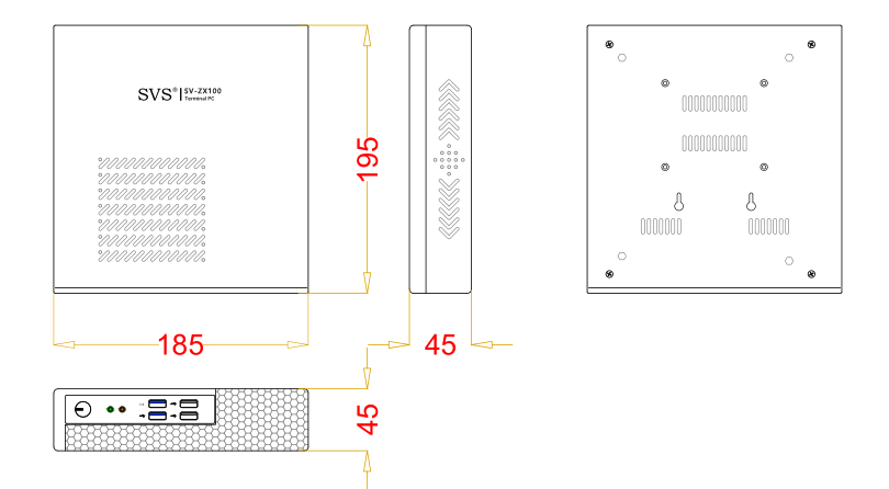 無紙化會議軟件_多媒體智能會議系統方案 無紙化會議軟件_多媒體智能會議系統方案