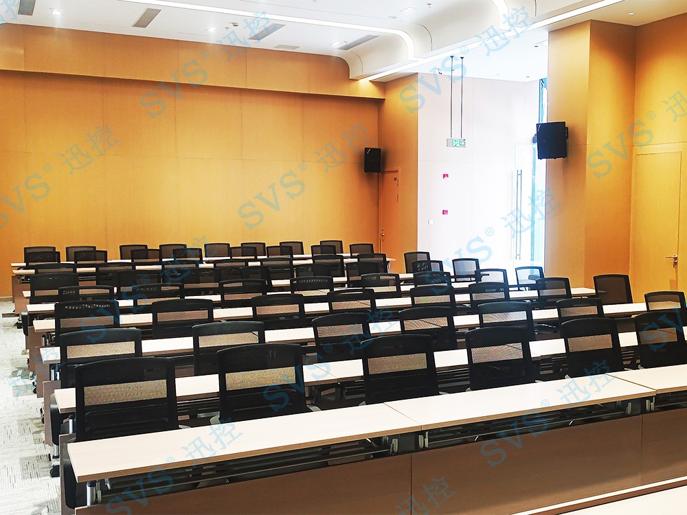 無紙化會議軟件_多媒體智能會議系統方案 無紙化會議軟件_多媒體智能會議系統方案