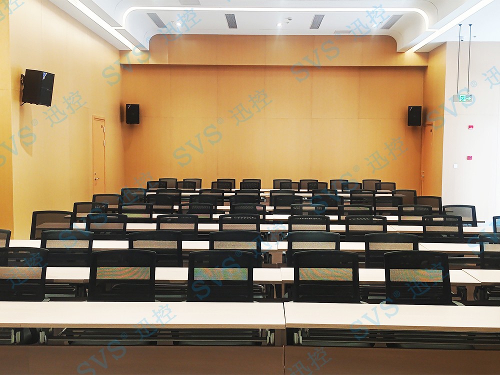 無紙化會議軟件_多媒體智能會議系統方案 無紙化會議軟件_多媒體智能會議系統方案