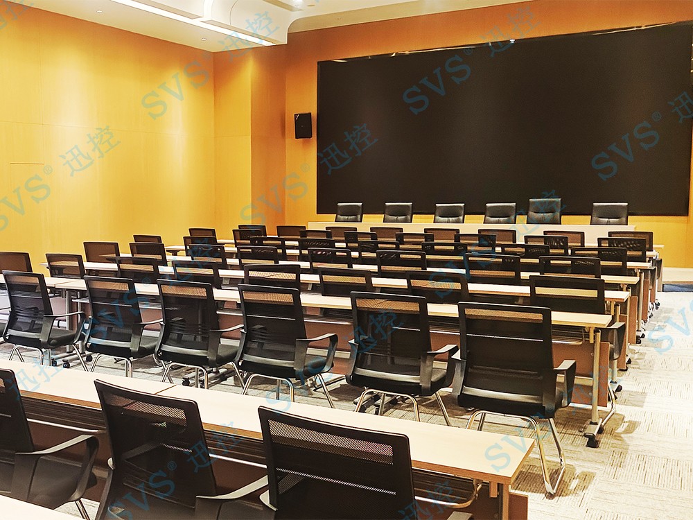 無紙化會議軟件_多媒體智能會議系統方案 無紙化會議軟件_多媒體智能會議系統方案