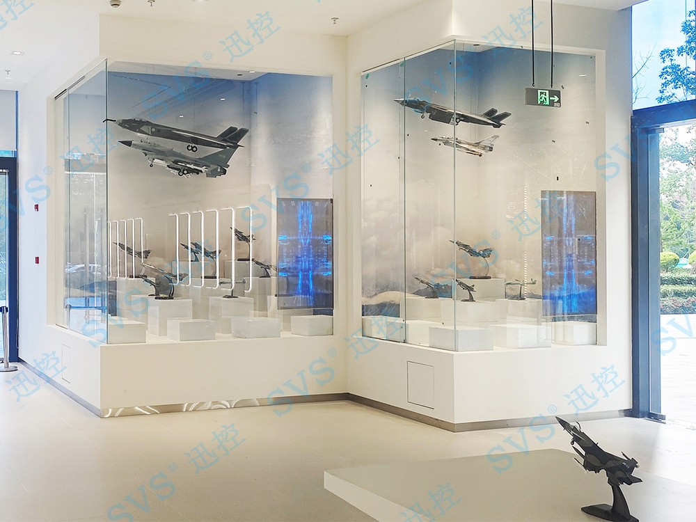 無紙化會議軟件_多媒體智能會議系統方案 無紙化會議軟件_多媒體智能會議系統方案