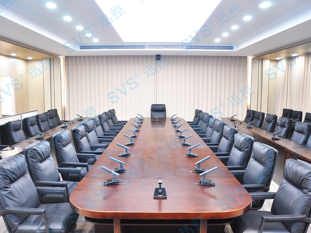 無(wú)紙化會(huì)議軟件_多媒體智能會(huì)議系統(tǒng)方案 無(wú)紙化會(huì)議軟件_多媒體智能會(huì)議系統(tǒng)方案