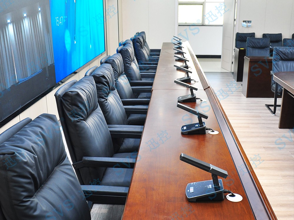 無(wú)紙化會(huì)議軟件_多媒體智能會(huì)議系統(tǒng)方案 無(wú)紙化會(huì)議軟件_多媒體智能會(huì)議系統(tǒng)方案