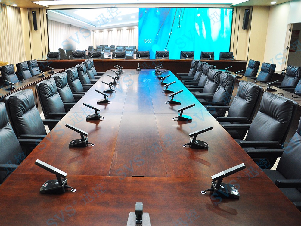 無(wú)紙化會(huì)議軟件_多媒體智能會(huì)議系統(tǒng)方案 無(wú)紙化會(huì)議軟件_多媒體智能會(huì)議系統(tǒng)方案