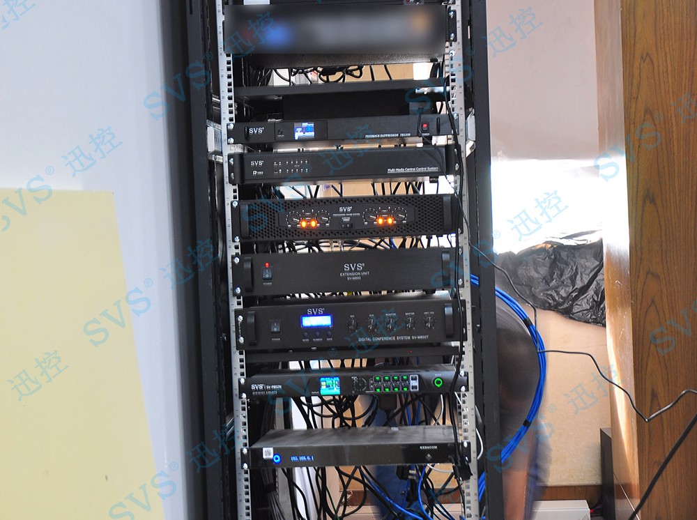 無(wú)紙化會(huì)議軟件_多媒體智能會(huì)議系統(tǒng)方案 無(wú)紙化會(huì)議軟件_多媒體智能會(huì)議系統(tǒng)方案